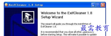 1685282672585048.png image.png