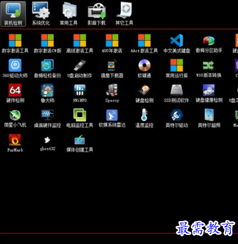 image.png
