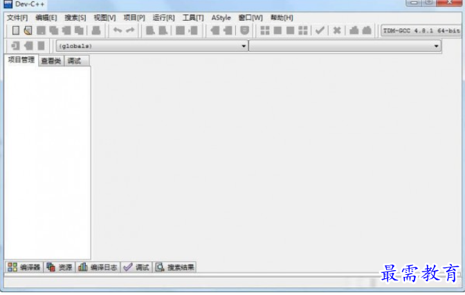 1685337526414619.png image.png