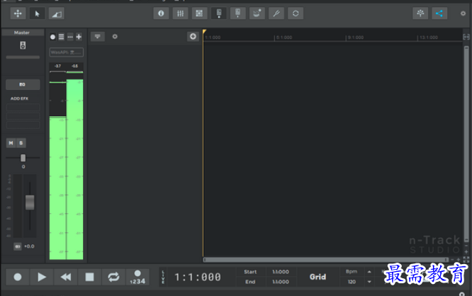 1685337961361591.png image.png