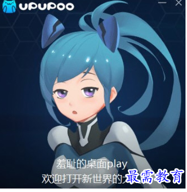 image.png