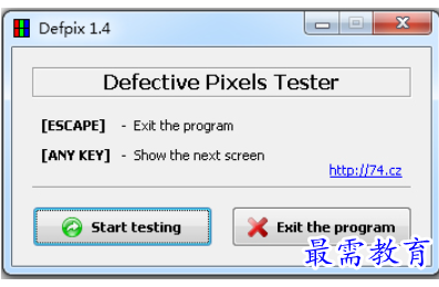1685338221602325.png image.png
