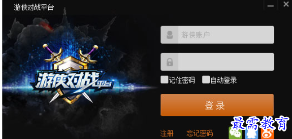 1685339276596165.png image.png