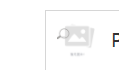 1685340350899172.png image.png