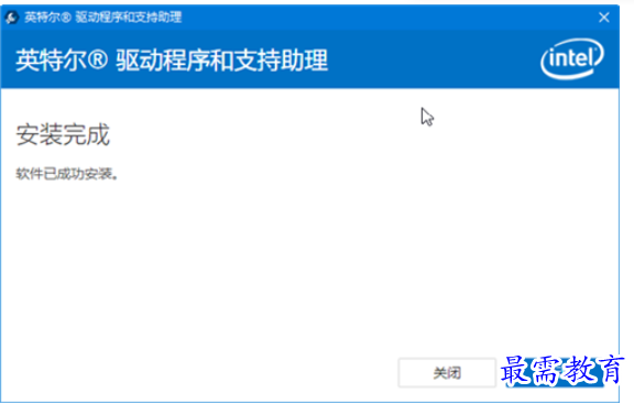 1685340398453663.png image.png