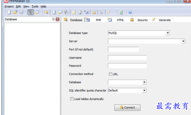 1685340605560450.png image.png