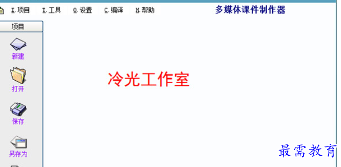 1685341329645370.png image.png