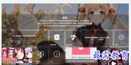 1685341505143246.png image.png