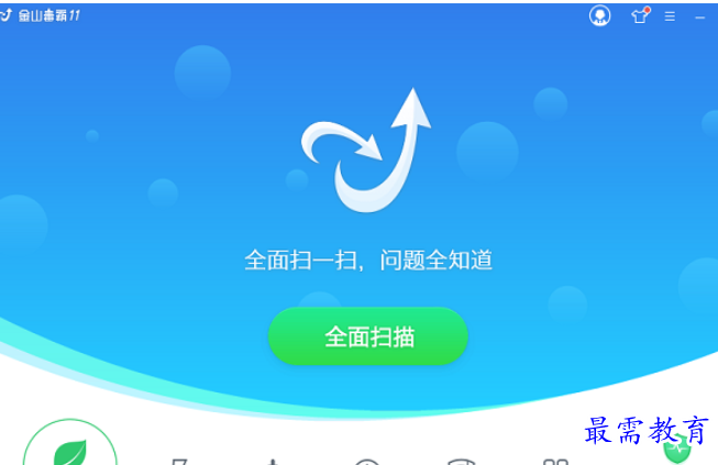 1685342124329999.png image.png