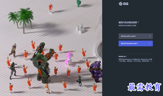 1685342895871816.png image.png