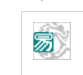 1685343692979941.png image.png