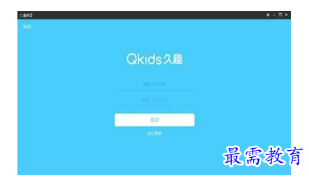 1685343802893657.png image.png