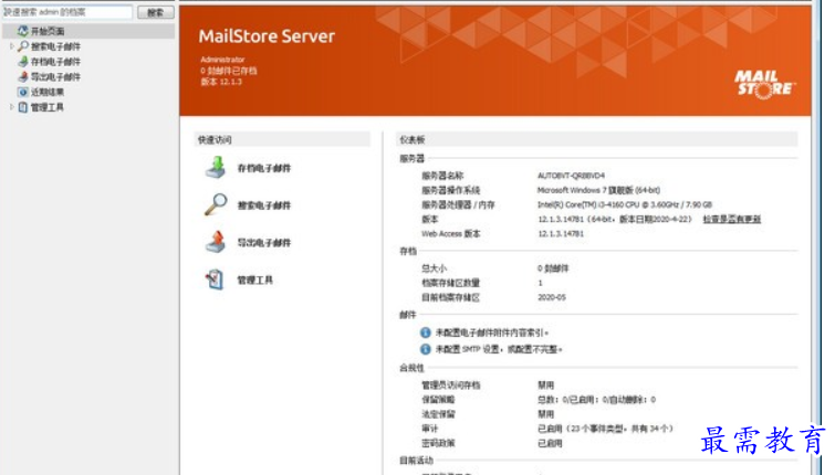 1685343906481128.png image.png