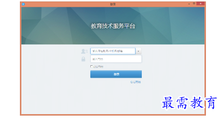 1685344123705221.png image.png