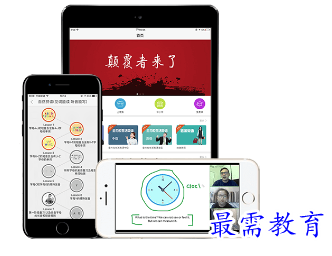 1685344155470656.png image.png
