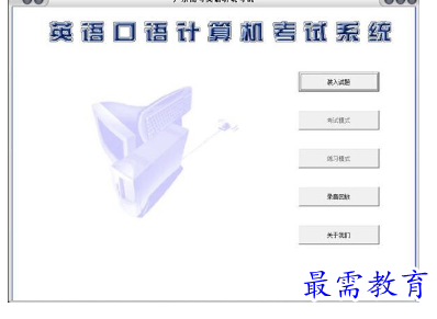 1685344867299568.png image.png