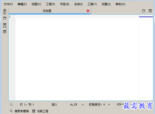 1685345615354888.png image.png