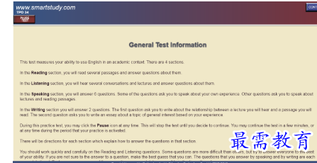 1685346516656295.png image.png