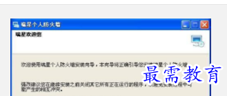 1685346556379826.png image.png