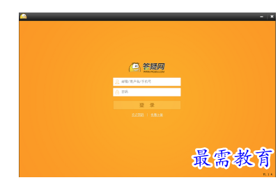 1685346652890831.png image.png