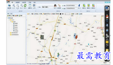 1685346741259448.png image.png