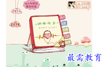 1685346796298703.png image.png