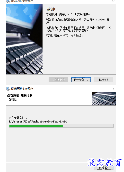 1685351161133728.png image.png