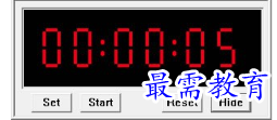 1685355724527727.png image.png