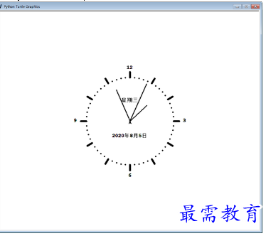 1685355800661055.png image.png