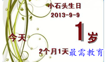 1685404937878797.png image.png