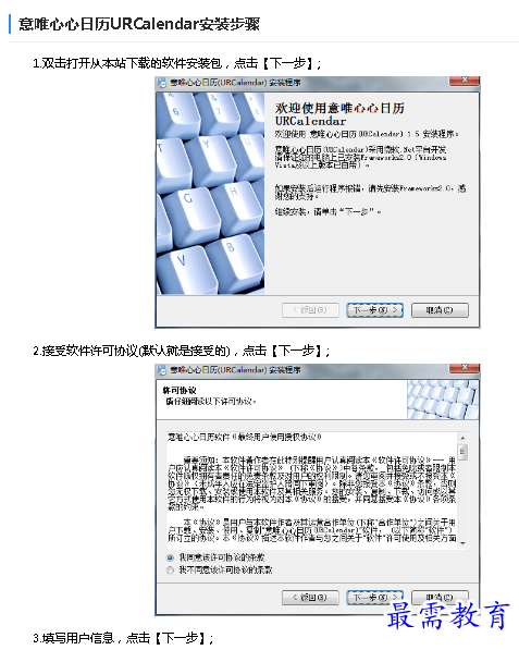 1685421407896552.png image.png