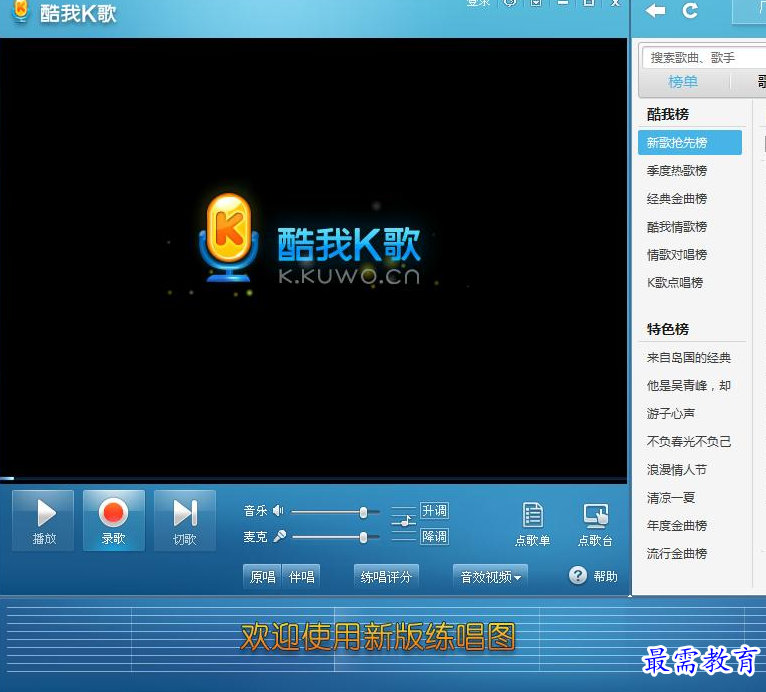 1685421898480269.png image.png