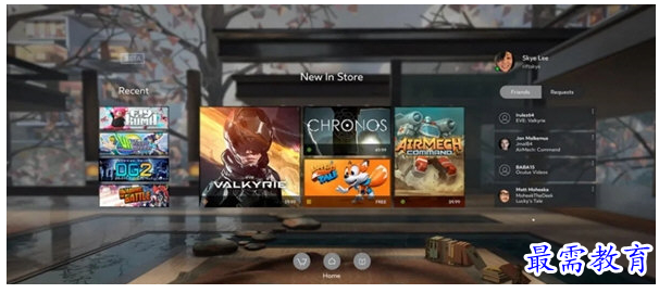 1685428581390605.png image.png