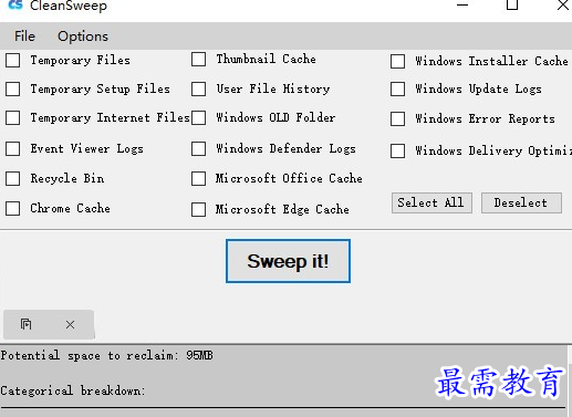 1685428795100476.png image.png