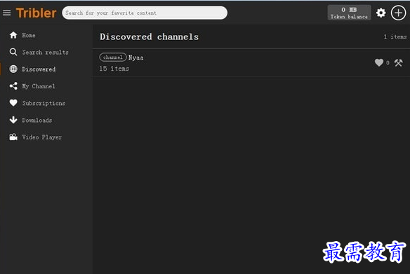 1685428968652292.png image.png