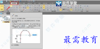 1685435715455090.png image.png