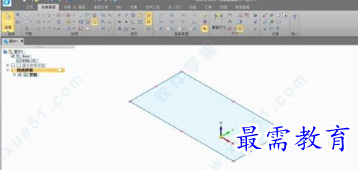 1685435719120748.png image.png