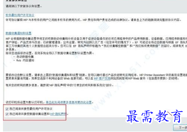1685435775554796.png image.png