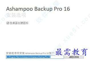 1685436213475889.png image.png
