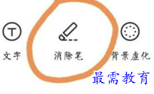 1685436294811247.png image.png
