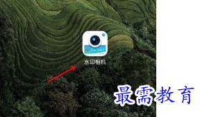 1685436362199124.png image.png