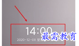 1685436366644424.png image.png