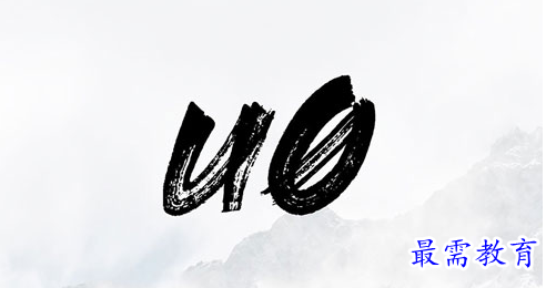 1685441012223172.png image.png