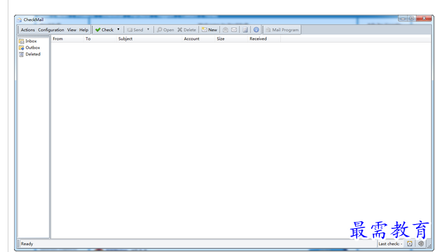 1685450878930987.png image.png