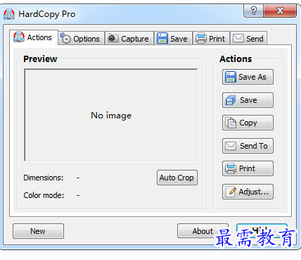 1685451262852719.png image.png