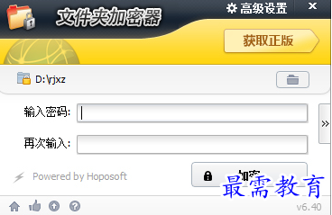 1685504595159370.png image.png