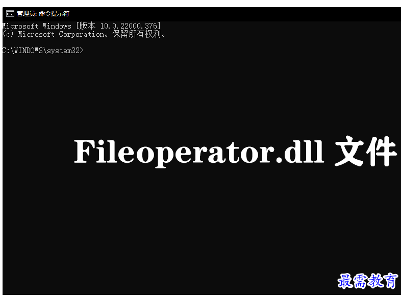 1685504921126051.png image.png