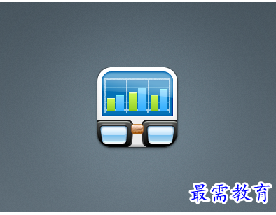 1685506214363831.png image.png