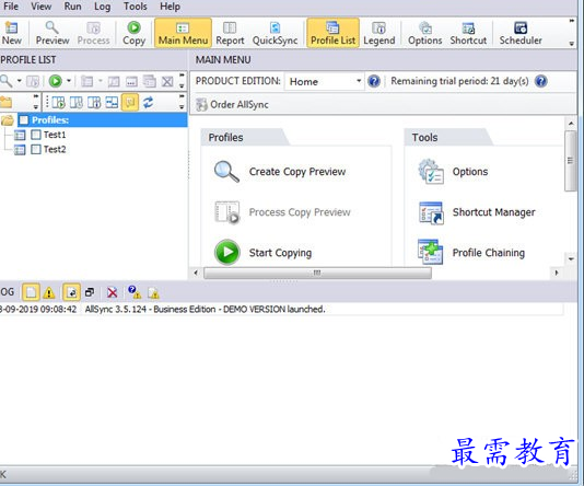 1685507927331872.png image.png