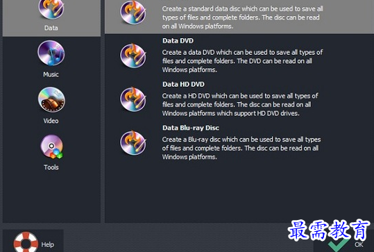 1685508687343295.png image.png